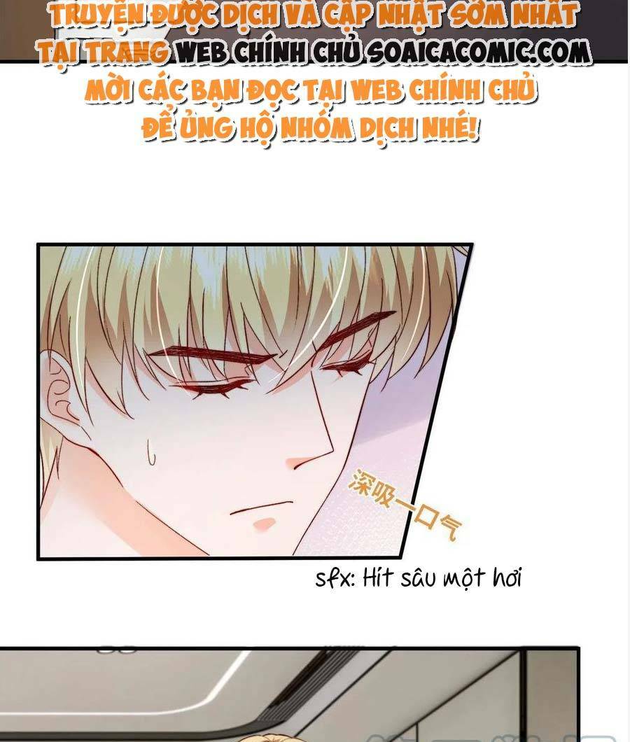 cô vợ của tôi không dễ bắt nạt chapter 35 14