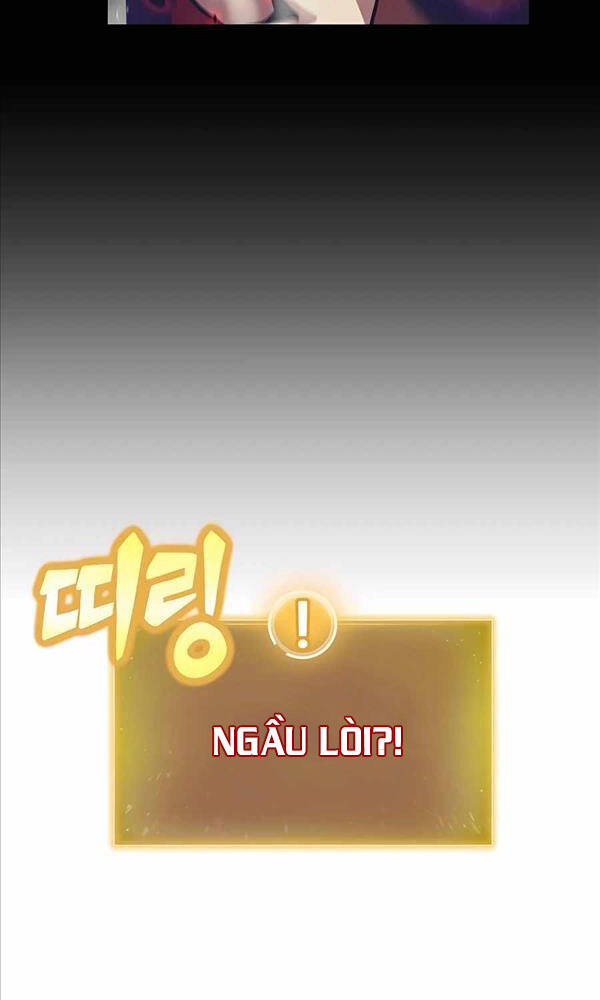 hiệp sĩ xương khô chapter 3 118