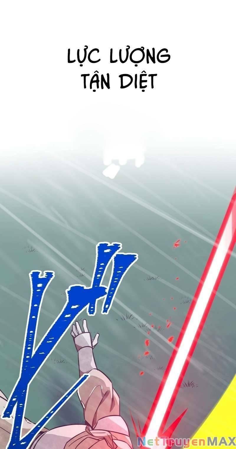 Huyết Thánh Cứu Thế Chủ~ Ta Chỉ Cần 0.0000001% Đã Trở Thành Vô Địch chapter 26 55