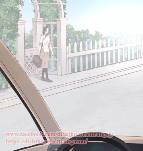 lượm được một tiểu hồ ly phần 2 chapter 13 9