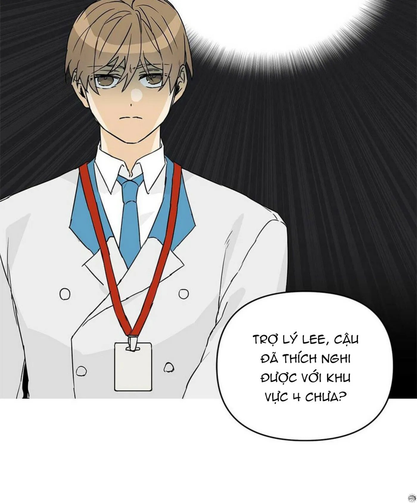 guide cấp b chapter 2 145