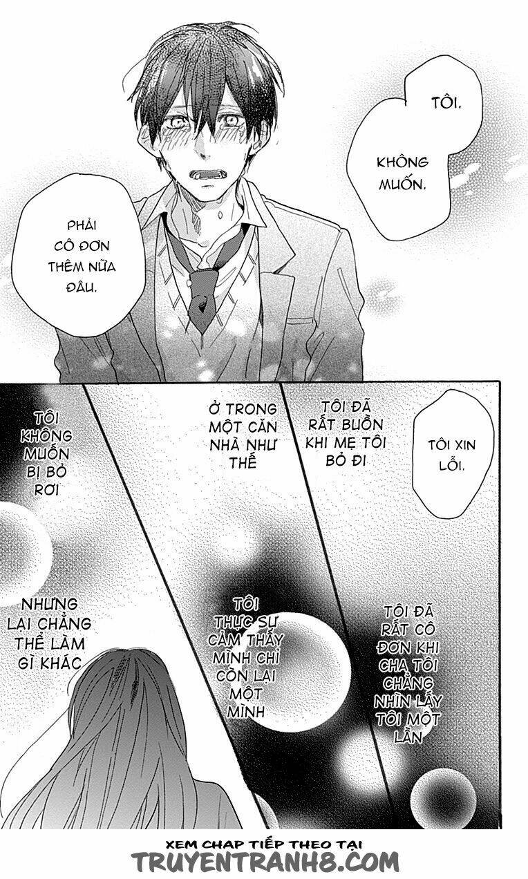 stella to mille feuille chapter 1 44