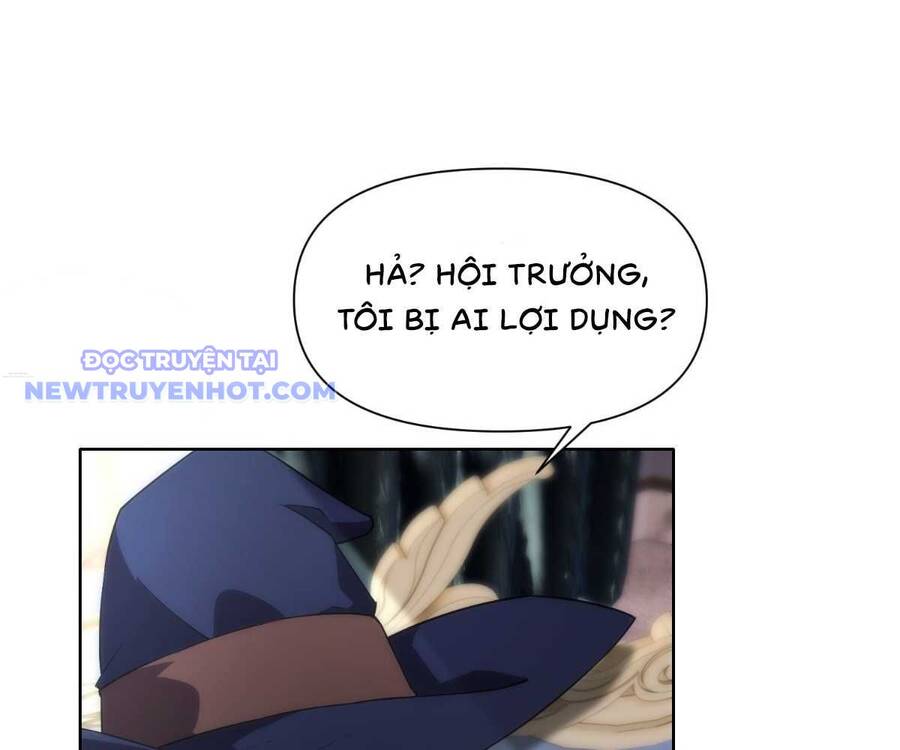 ta xây dựng đế quốc công nghiệp trên đại lục ma pháp chapter 10 21