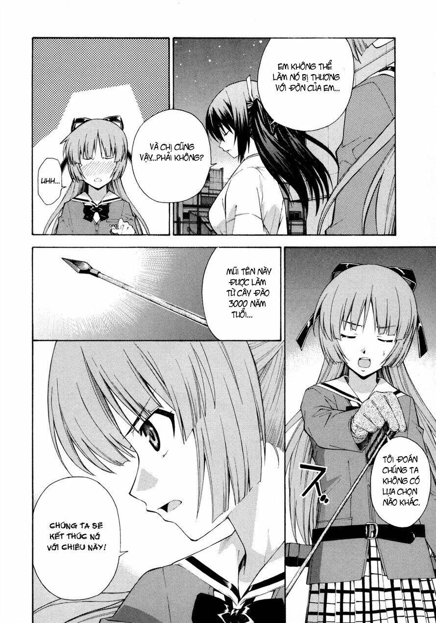 isuca chapter 14 12