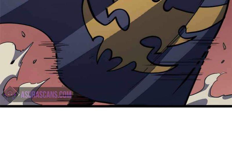 tôi trở lại thăng cấp một mình chapter 116 27