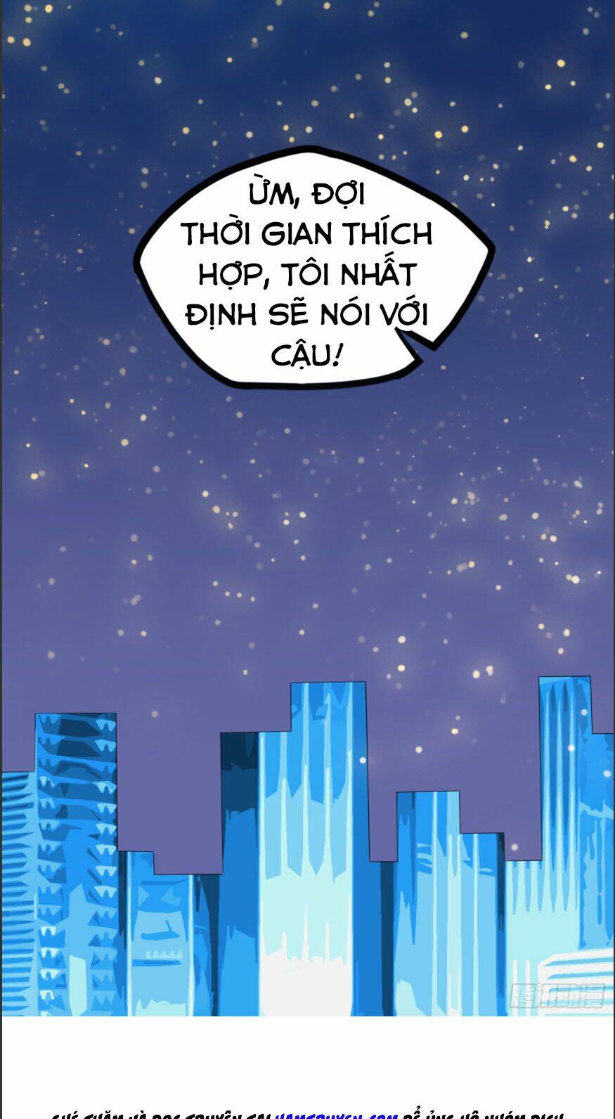 trọng sinh cực phẩm tiên đế chapter 12 11