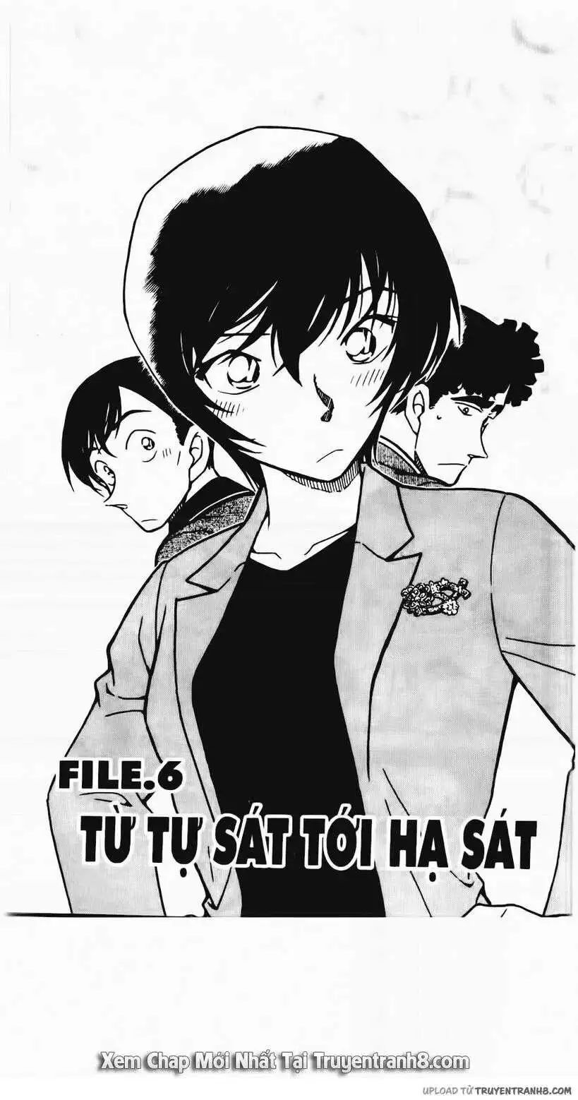 conan chapter 485 1