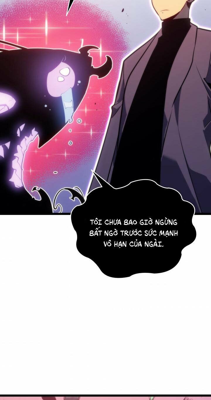 solo leveling 2 chapter 49 32