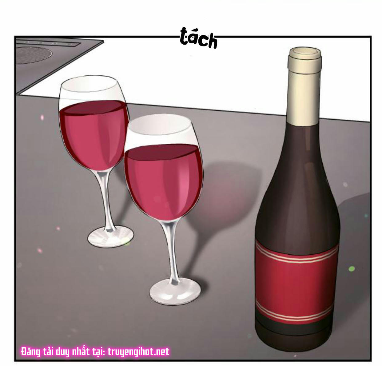 cuộc hôn nhân hoàn hảo chapter 34 18