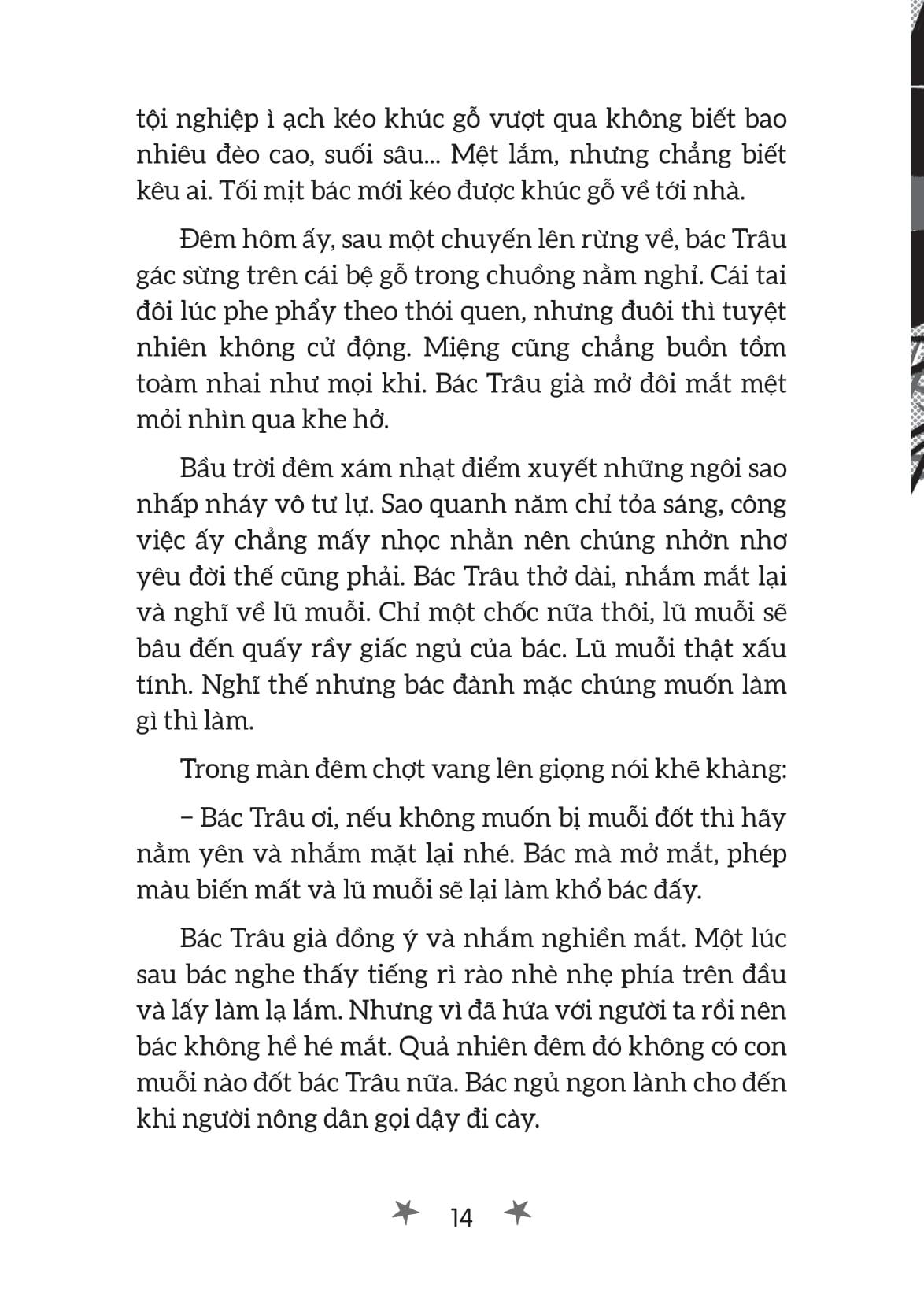Sách - Tiếng Sáo Gà Lôi