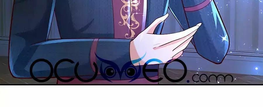 bỗng một ngày nọ trở thành con gái vua chapter 94 13