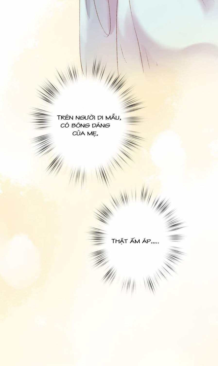 cửu khanh phi vị chapter 1 31