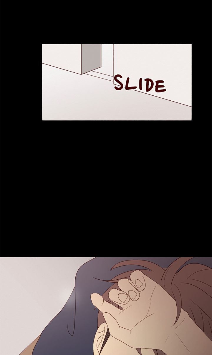 crush của tôi chapter 107 11