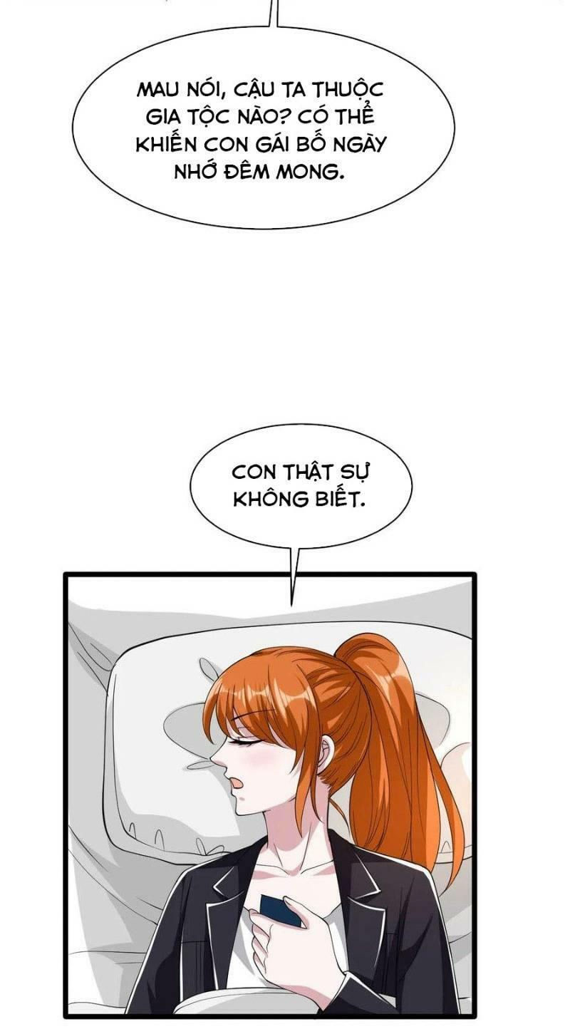 đô thị tà vương chapter 47 35