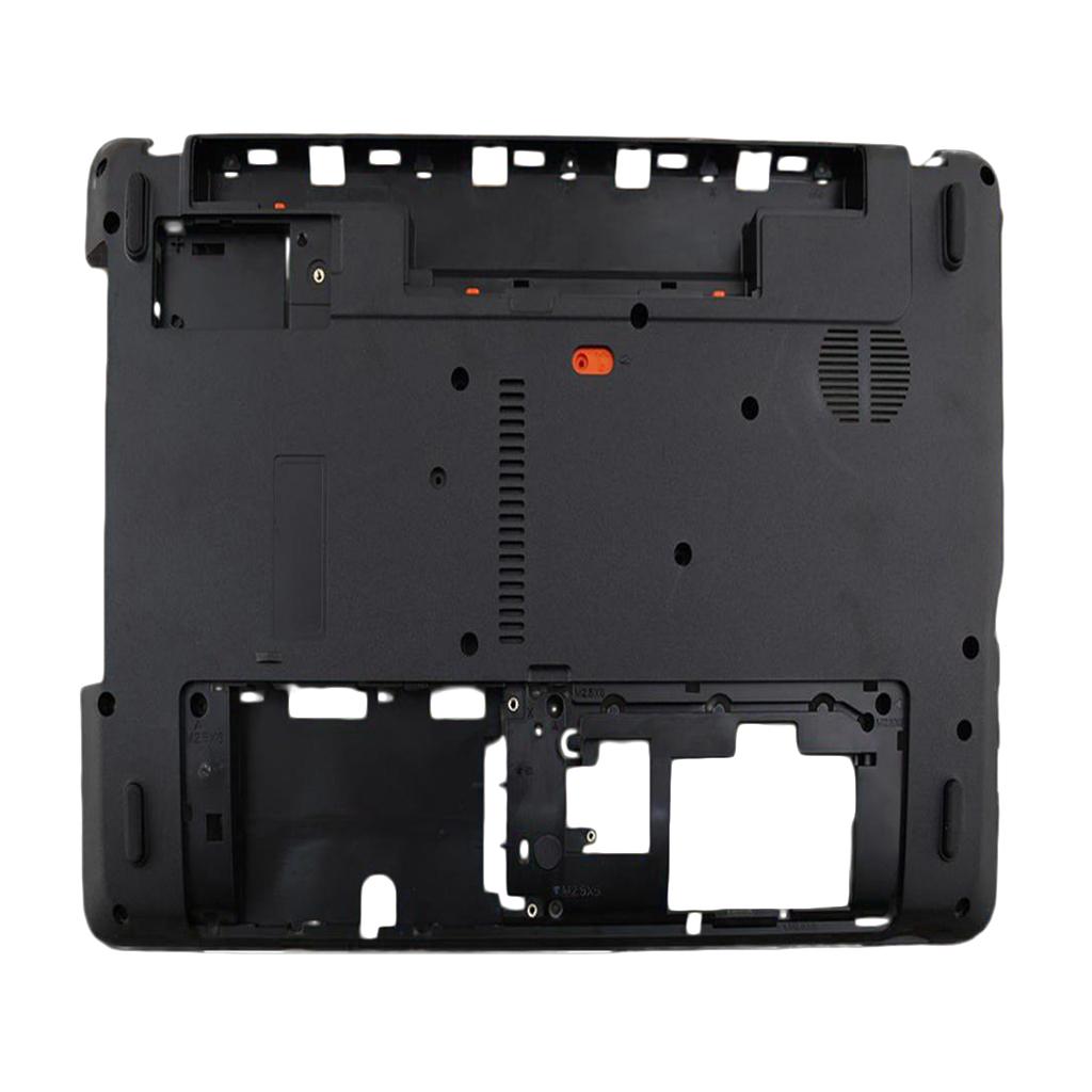 Bottom Base Case Cover For Acer Aspire E1-521 E1-531 E1-571 E1-571G E1-531G