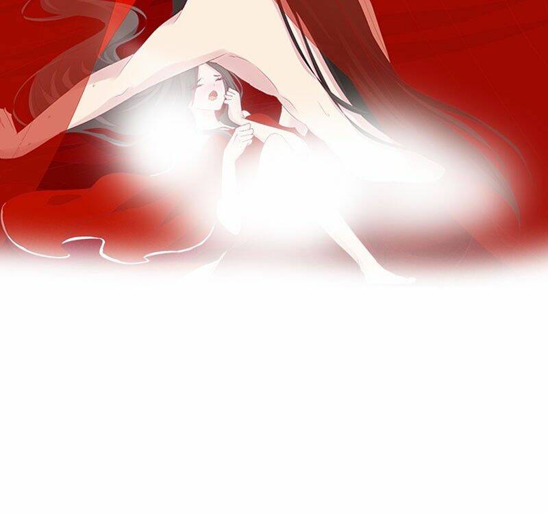 tướng quân mời ra trận chapter 85 17