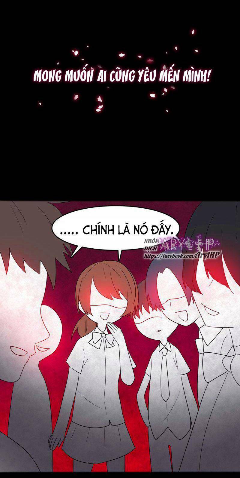 vi quang thế giới chapter 1 12