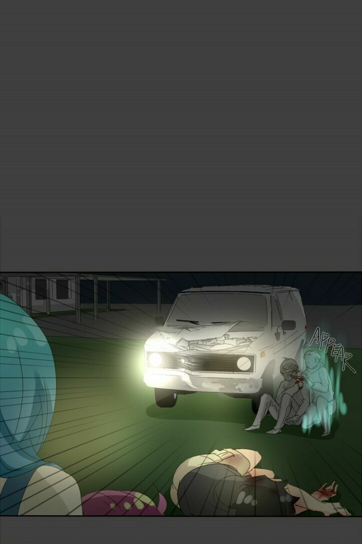 unordinary chapter 71 79