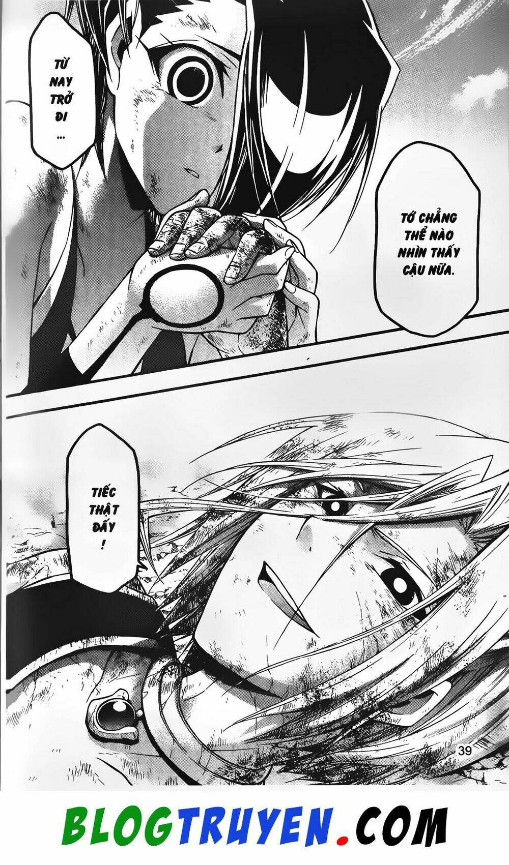 emma đến từ địa phủ chapter 29 37