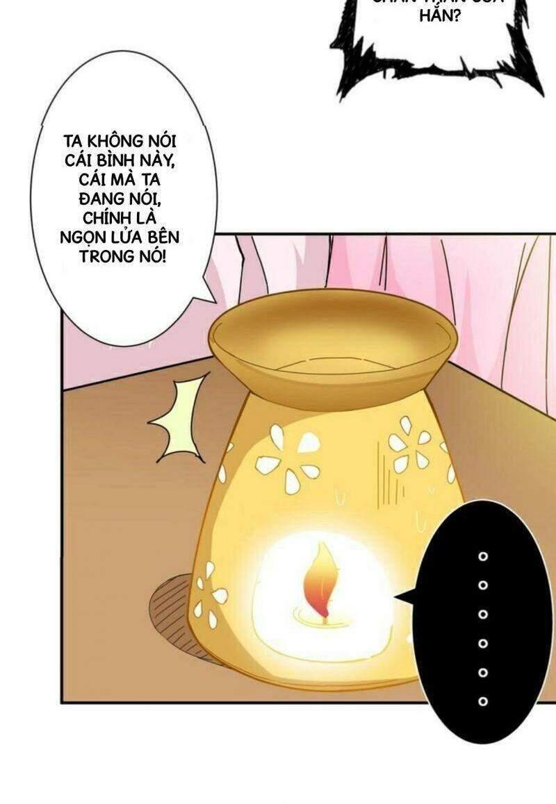 god slayer chapter 53 25