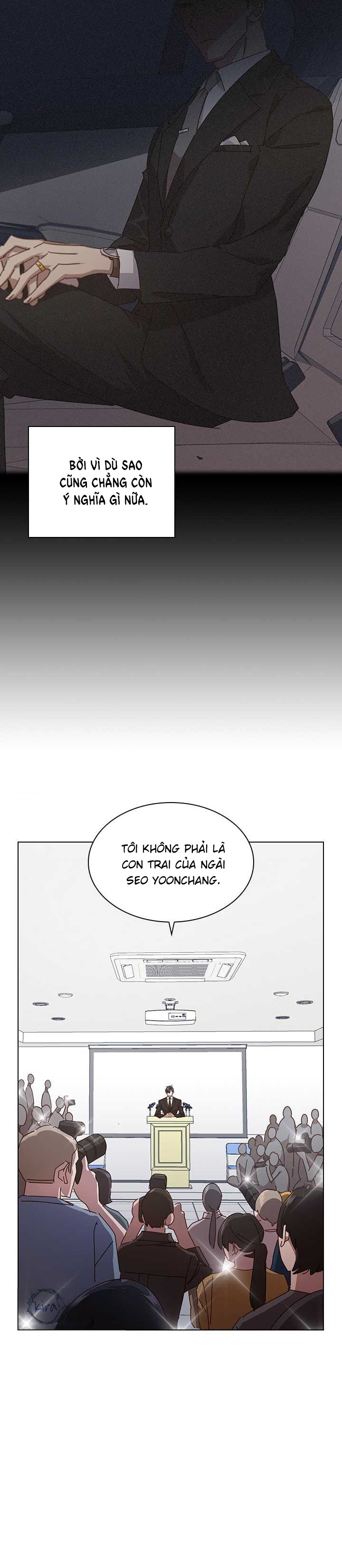 tai tiếng thị phi chapter 67 26