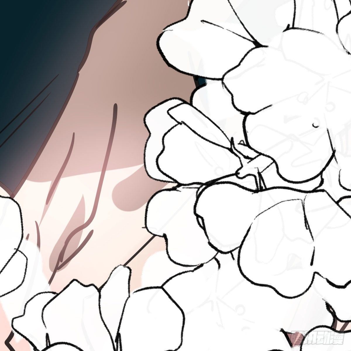 Bắt Lấy Ngao Ngao chapter 168 - Trang 48
