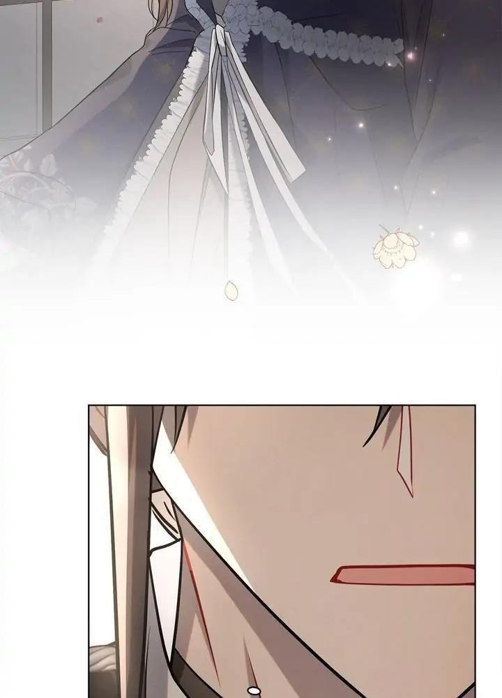 ashtarte chapter 26 102