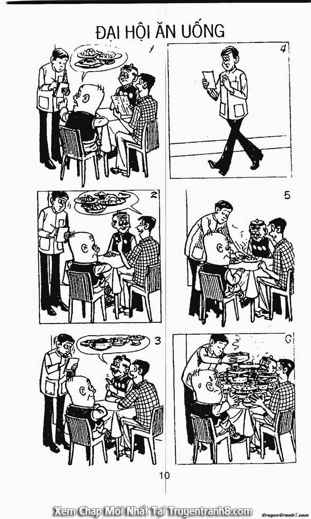 chú thoong chapter 169 5