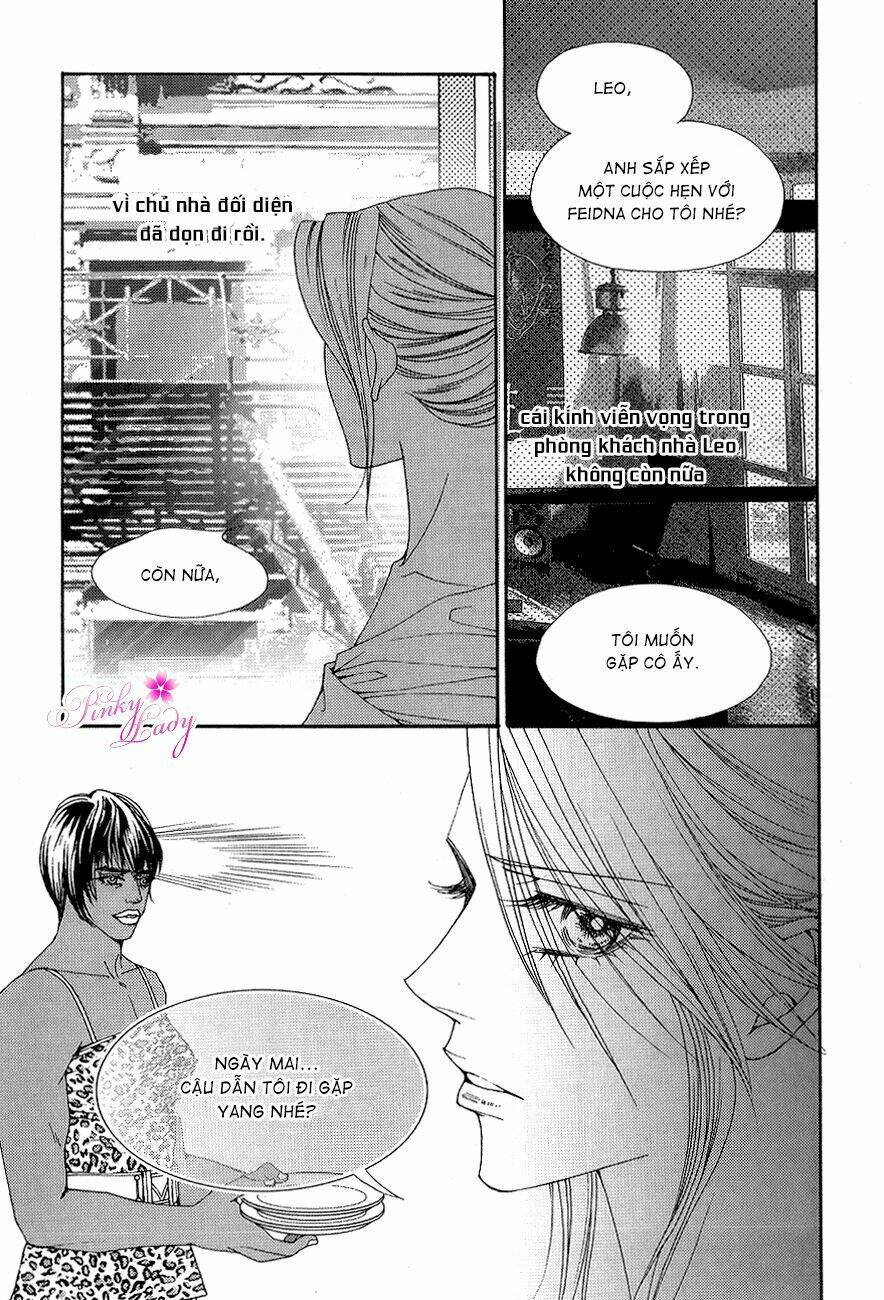 the one chapter 104 32