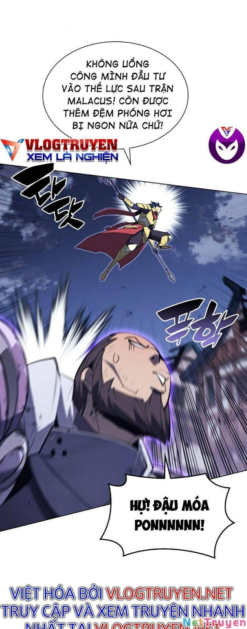 vượt qua giới hạn chapter 107 35