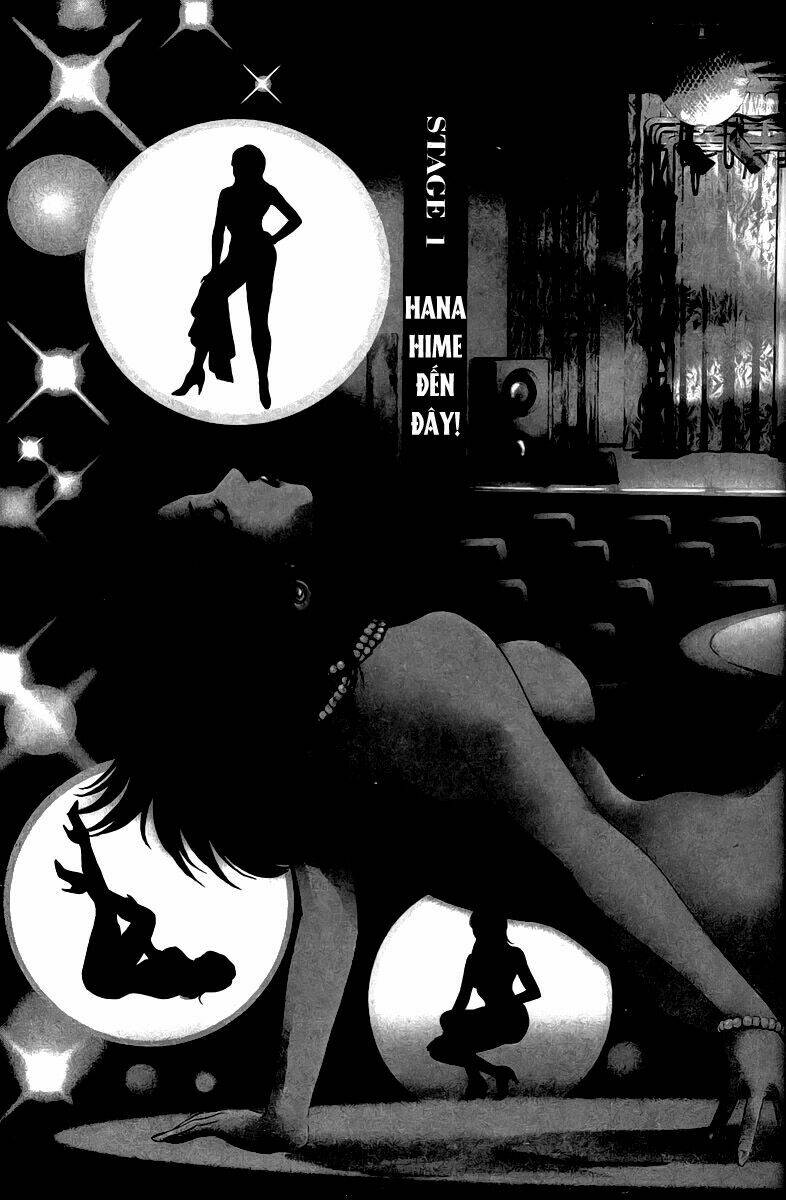 vũ nữ thoát y chapter 1 5