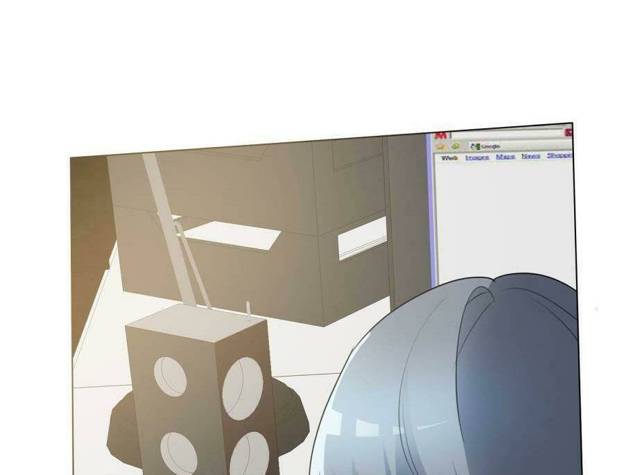 ái người tình xuất vu lam chapter 89 45