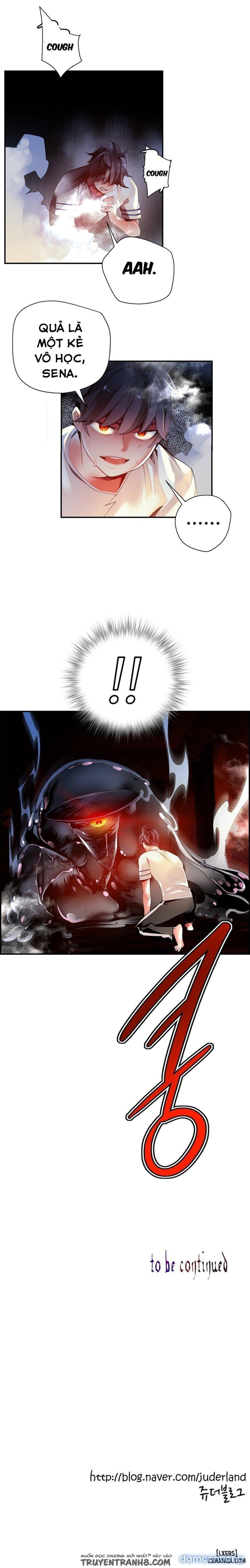 lilith cord chapter 31 29