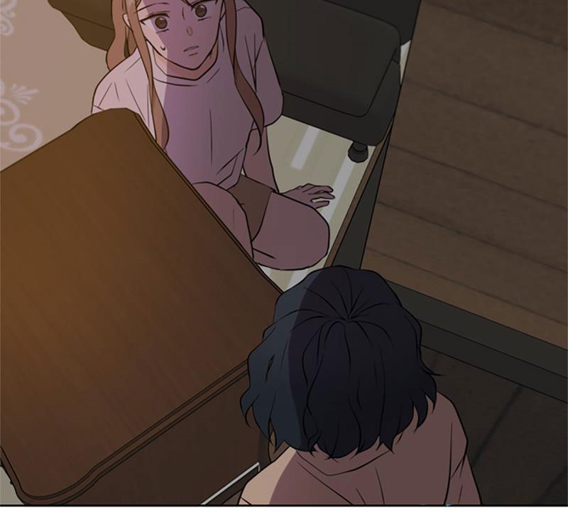 hẹn gặp anh ở kiếp thứ 19 chapter 35 39