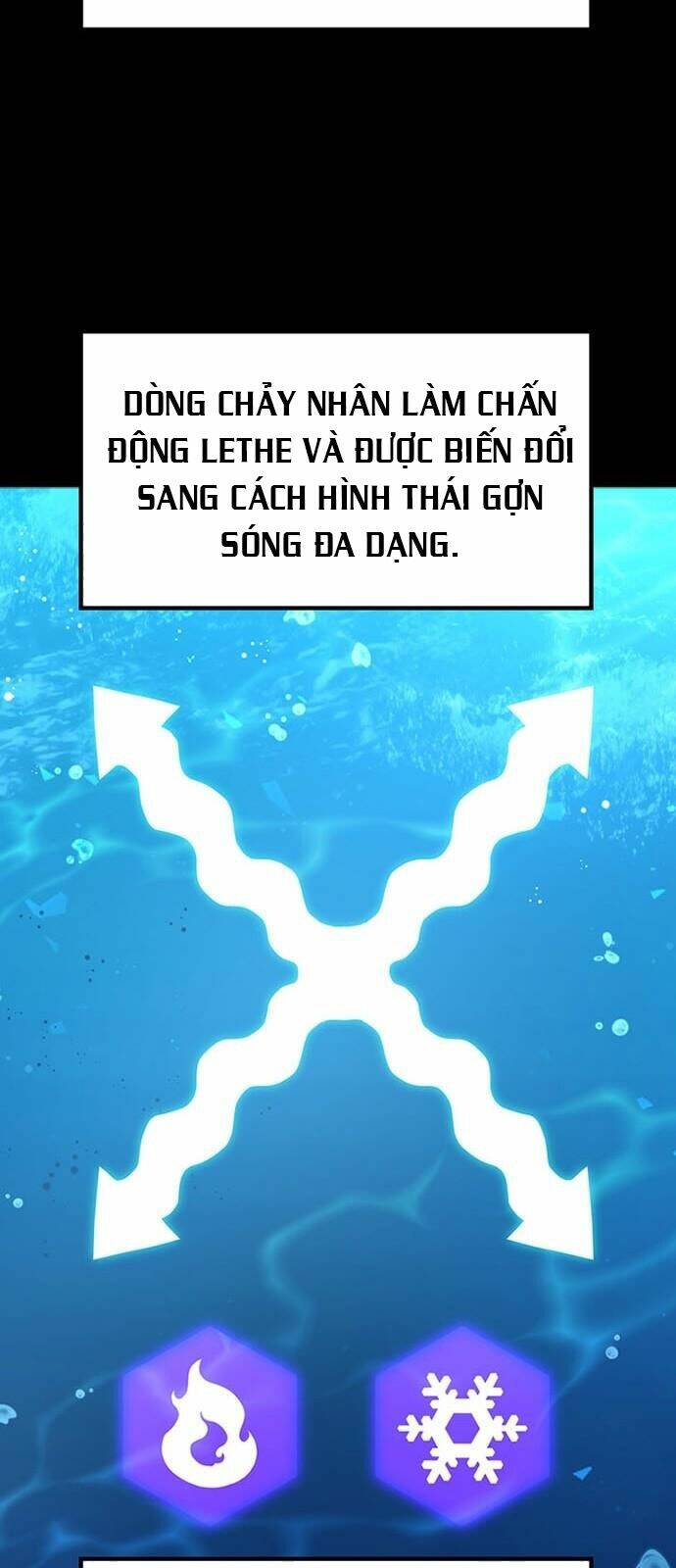 điểm chết chapter 27 33