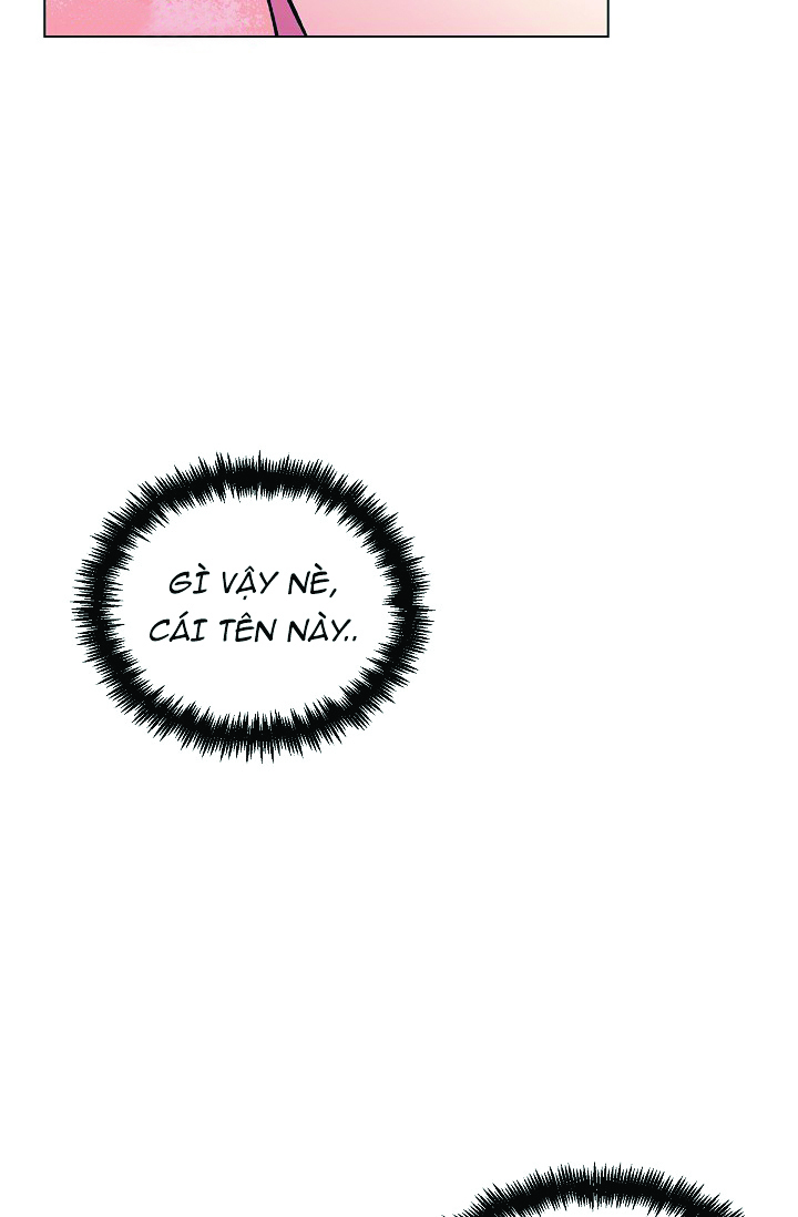 dưới đôi cánh ấy chapter 33 23