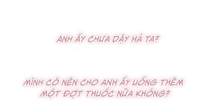 Mối Tình Đầu Chưa Được Trọn Vẹn chapter 41 43