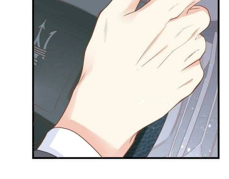 tổng tài đại nhân song mặt kiều thê chapter 16 14