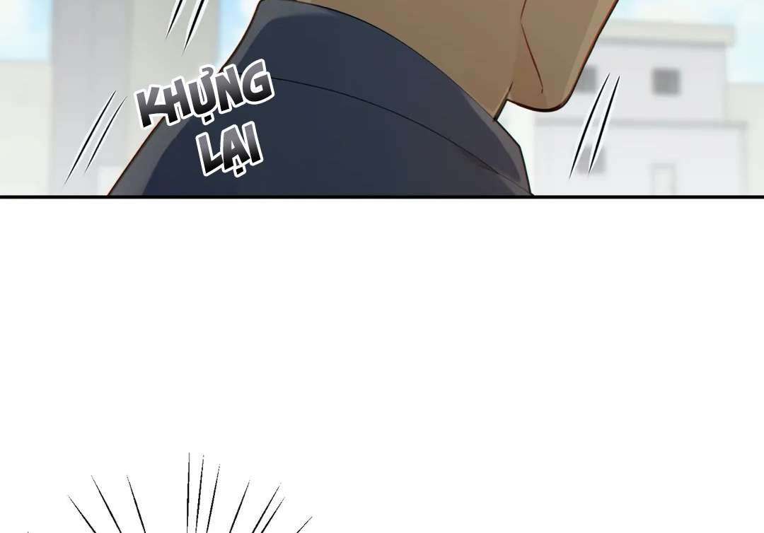 thời gian giữa sói và chó chapter 55 123