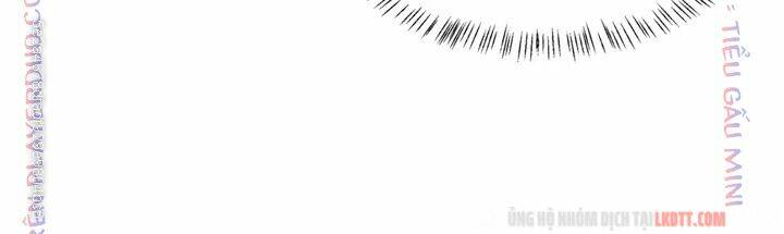 trọng sinh bá sủng nhiếp chính vương quá mạnh mẽ chapter 154 37