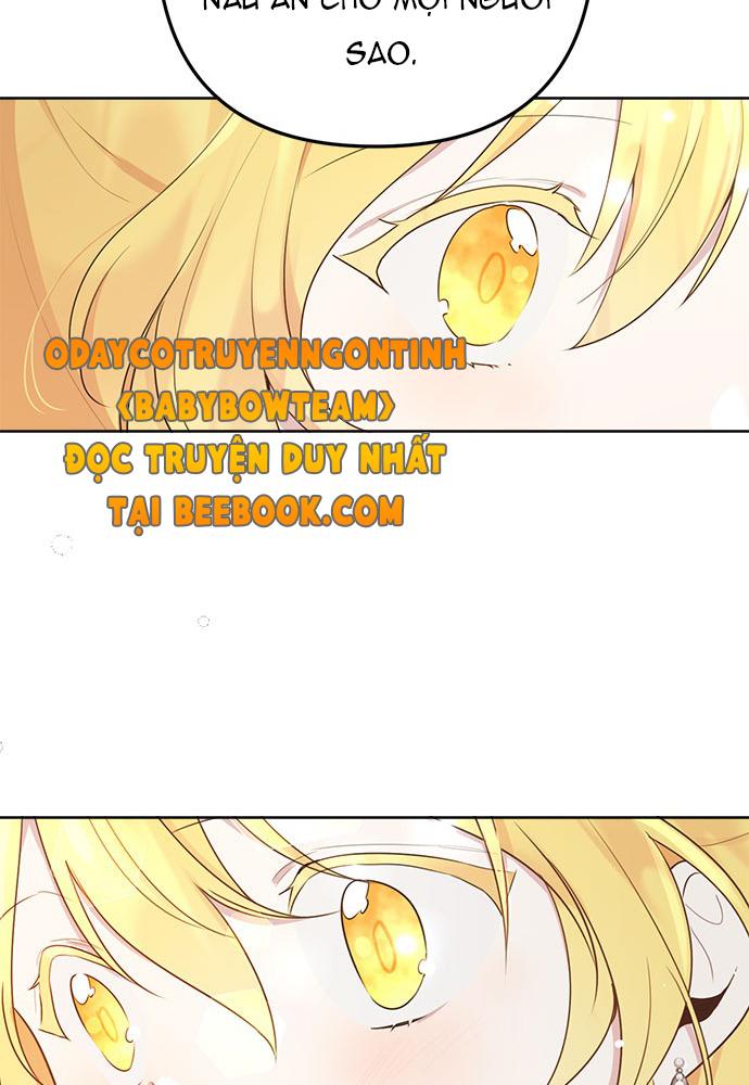 cuộc sống hôn nhân yêu dấu chapter 4 57