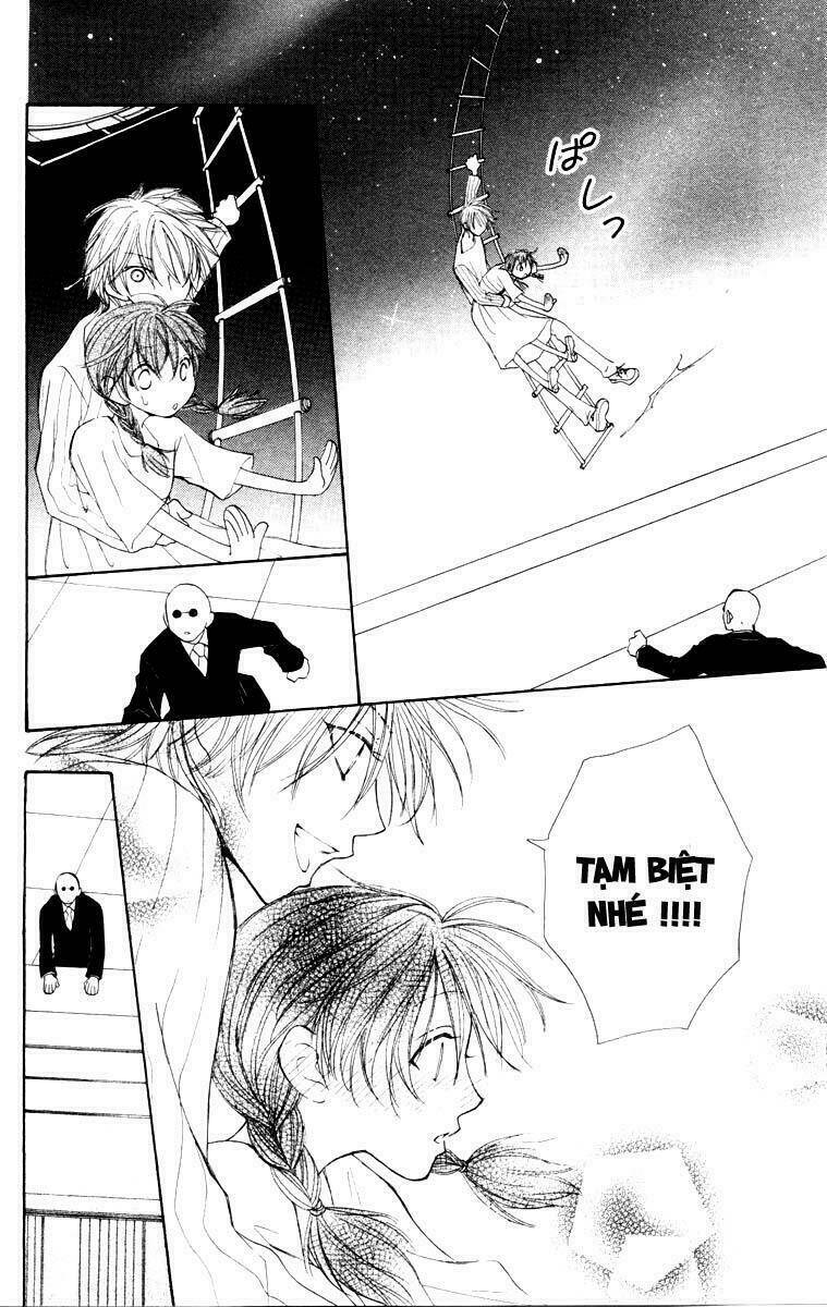 penguin revolution chapter 22 48