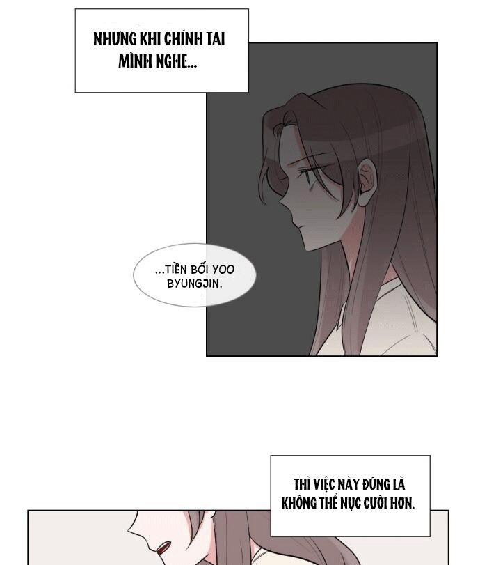 gatabutata chapter 37.2 13