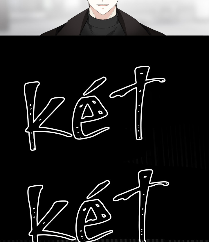 thế giới khi không còn em chapter 1 72