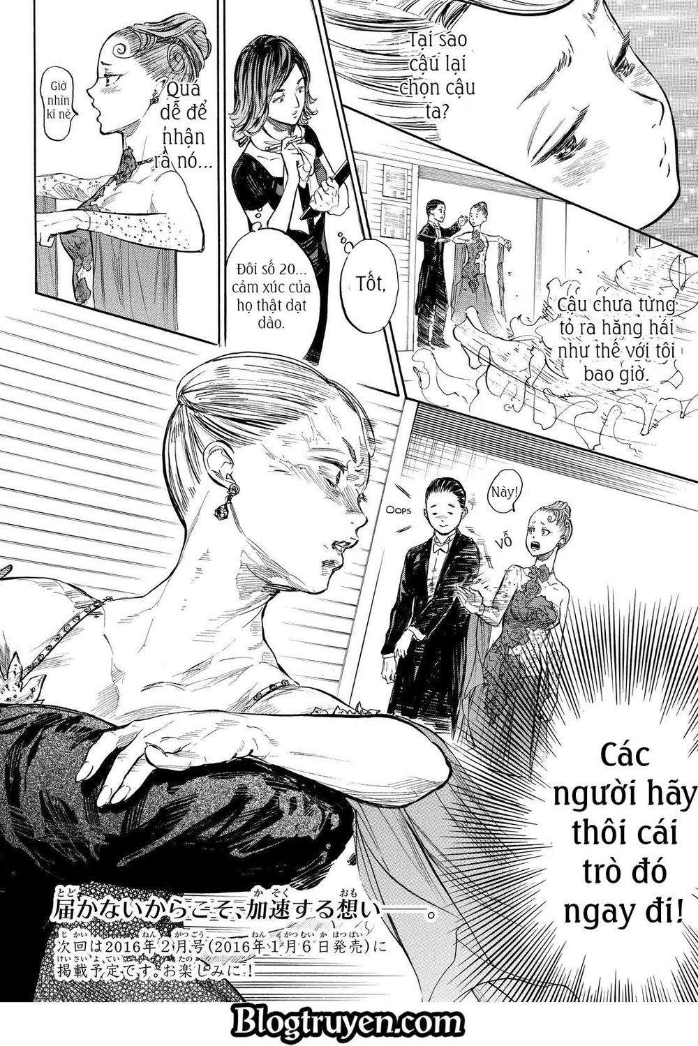 ballroom e youkoso chapter 42 25