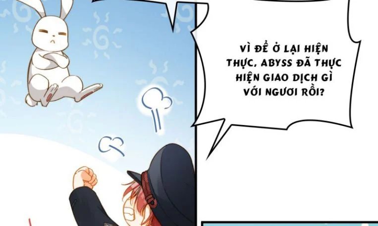 nụ hôn vực thẳm chapter 109 62