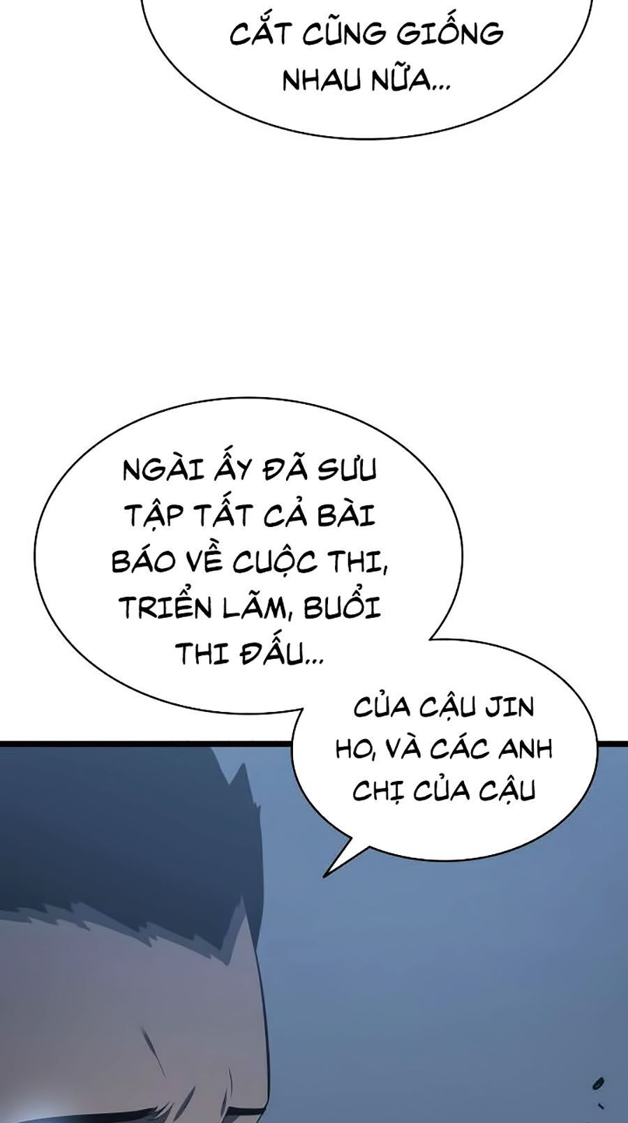 solo leveling 2 chapter 29 90