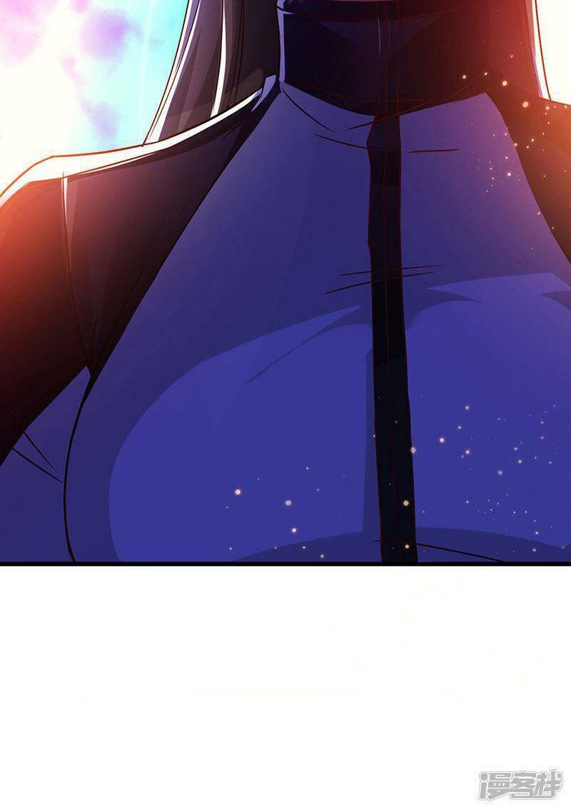 siêu cấp bại gia tử chapter 69 27