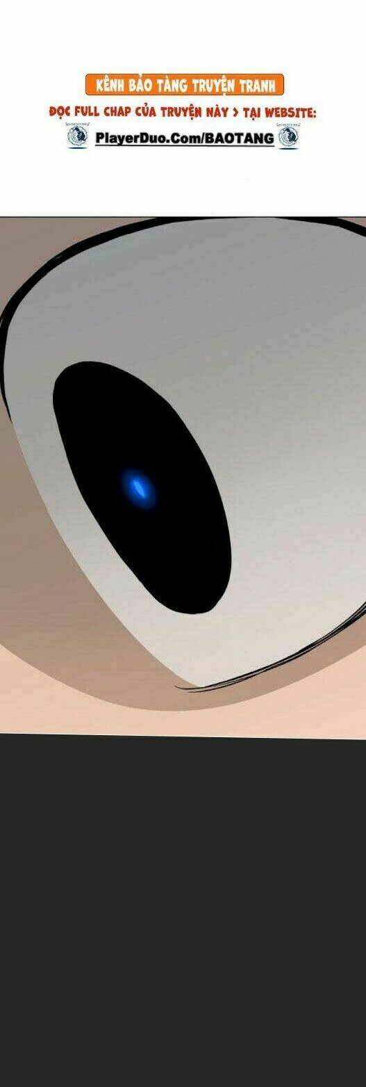 võ sĩ - the boxer chapter 45 45