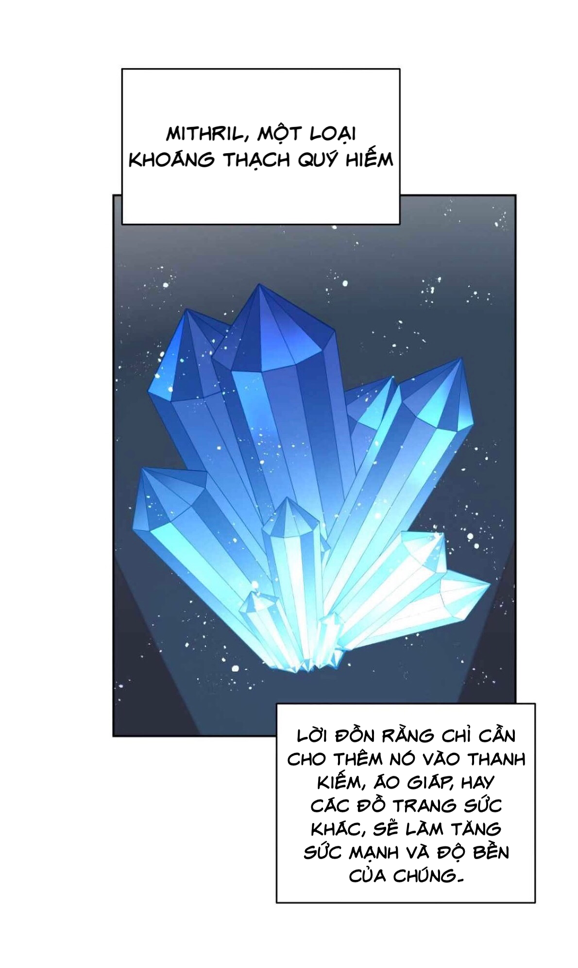 trao trọn trái tim cho hoàng đế chapter 1 43